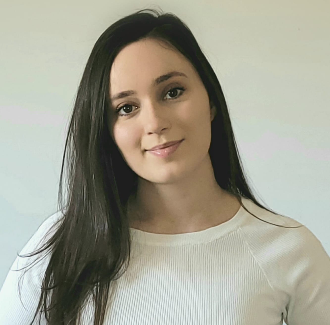 Profile photo of Gabriele